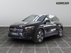 Mercedes GLA 200 d progressive advanced plus 8g-dct