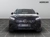 Mercedes GLA 200 d progressive advanced plus 8g-dct