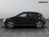 Mercedes GLA 200 d progressive advanced plus 8g-dct