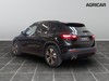 Mercedes GLA 200 d progressive advanced plus 8g-dct