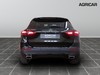 Mercedes GLA 200 d progressive advanced plus 8g-dct