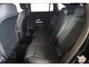 Mercedes GLA 200 d progressive advanced plus 8g-dct