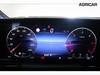 Mercedes GLA 200 d progressive advanced plus 8g-dct
