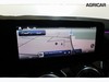 Mercedes GLA 200 d progressive advanced plus 8g-dct