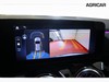 Mercedes GLA 200 d progressive advanced plus 8g-dct
