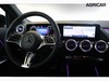 Mercedes GLA 200 d progressive advanced plus 8g-dct