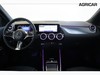 Mercedes GLA 200 d progressive advanced plus 8g-dct