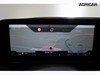 Mercedes GLA 200 d progressive advanced plus 8g-dct