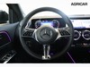 Mercedes GLA 200 d progressive advanced plus 8g-dct
