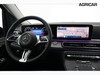 Mercedes Vans Classe V long 250 d avantgarde 9g-tronic plus