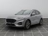 Ford Kuga 2.5 full hybrid 190cv st-line 2wd cvt