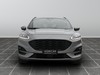 Ford Kuga 2.5 full hybrid 190cv st-line 2wd cvt