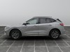 Ford Kuga 2.5 full hybrid 190cv st-line 2wd cvt