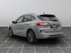 Ford Kuga 2.5 full hybrid 190cv st-line 2wd cvt