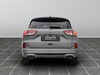 Ford Kuga 2.5 full hybrid 190cv st-line 2wd cvt
