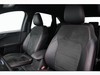 Ford Kuga 2.5 full hybrid 190cv st-line 2wd cvt
