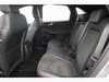 Ford Kuga 2.5 full hybrid 190cv st-line 2wd cvt