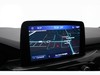 Ford Kuga 2.5 full hybrid 190cv st-line 2wd cvt