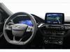 Ford Kuga 2.5 full hybrid 190cv st-line 2wd cvt
