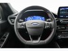 Ford Kuga 2.5 full hybrid 190cv st-line 2wd cvt