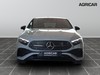 Mercedes Classe A 250 e plug-in-hybrid alpine grey edition speedshift dct amg 8g