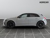 Mercedes Classe A 250 e plug-in-hybrid alpine grey edition speedshift dct amg 8g