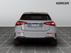 Mercedes Classe A 250 e plug-in-hybrid alpine grey edition speedshift dct amg 8g