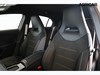 Mercedes Classe A 250 e plug-in-hybrid alpine grey edition speedshift dct amg 8g
