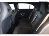 Mercedes Classe A 250 e plug-in-hybrid alpine grey edition speedshift dct amg 8g