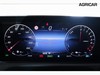 Mercedes Classe A 250 e plug-in-hybrid alpine grey edition speedshift dct amg 8g