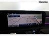 Mercedes Classe A 250 e plug-in-hybrid alpine grey edition speedshift dct amg 8g