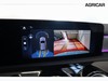 Mercedes Classe A 250 e plug-in-hybrid alpine grey edition speedshift dct amg 8g