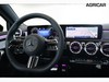 Mercedes Classe A 250 e plug-in-hybrid alpine grey edition speedshift dct amg 8g