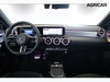 Mercedes Classe A 250 e plug-in-hybrid alpine grey edition speedshift dct amg 8g
