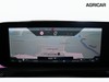 Mercedes Classe A 250 e plug-in-hybrid alpine grey edition speedshift dct amg 8g