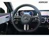 Mercedes Classe A 250 e plug-in-hybrid alpine grey edition speedshift dct amg 8g
