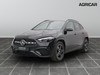 Mercedes GLA 200 d amg line advanced plus 8g-dct