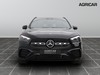 Mercedes GLA 200 d amg line advanced plus 8g-dct