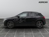 Mercedes GLA 200 d amg line advanced plus 8g-dct