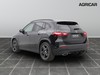Mercedes GLA 200 d amg line advanced plus 8g-dct