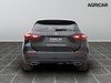 Mercedes GLA 200 d amg line advanced plus 8g-dct