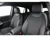 Mercedes GLA 200 d amg line advanced plus 8g-dct