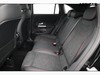 Mercedes GLA 200 d amg line advanced plus 8g-dct