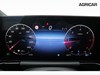 Mercedes GLA 200 d amg line advanced plus 8g-dct