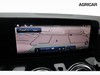 Mercedes GLA 200 d amg line advanced plus 8g-dct