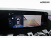 Mercedes GLA 200 d amg line advanced plus 8g-dct