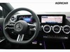 Mercedes GLA 200 d amg line advanced plus 8g-dct