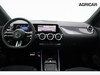Mercedes GLA 200 d amg line advanced plus 8g-dct