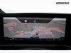 Mercedes GLA 200 d amg line advanced plus 8g-dct