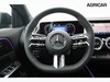 Mercedes GLA 200 d amg line advanced plus 8g-dct